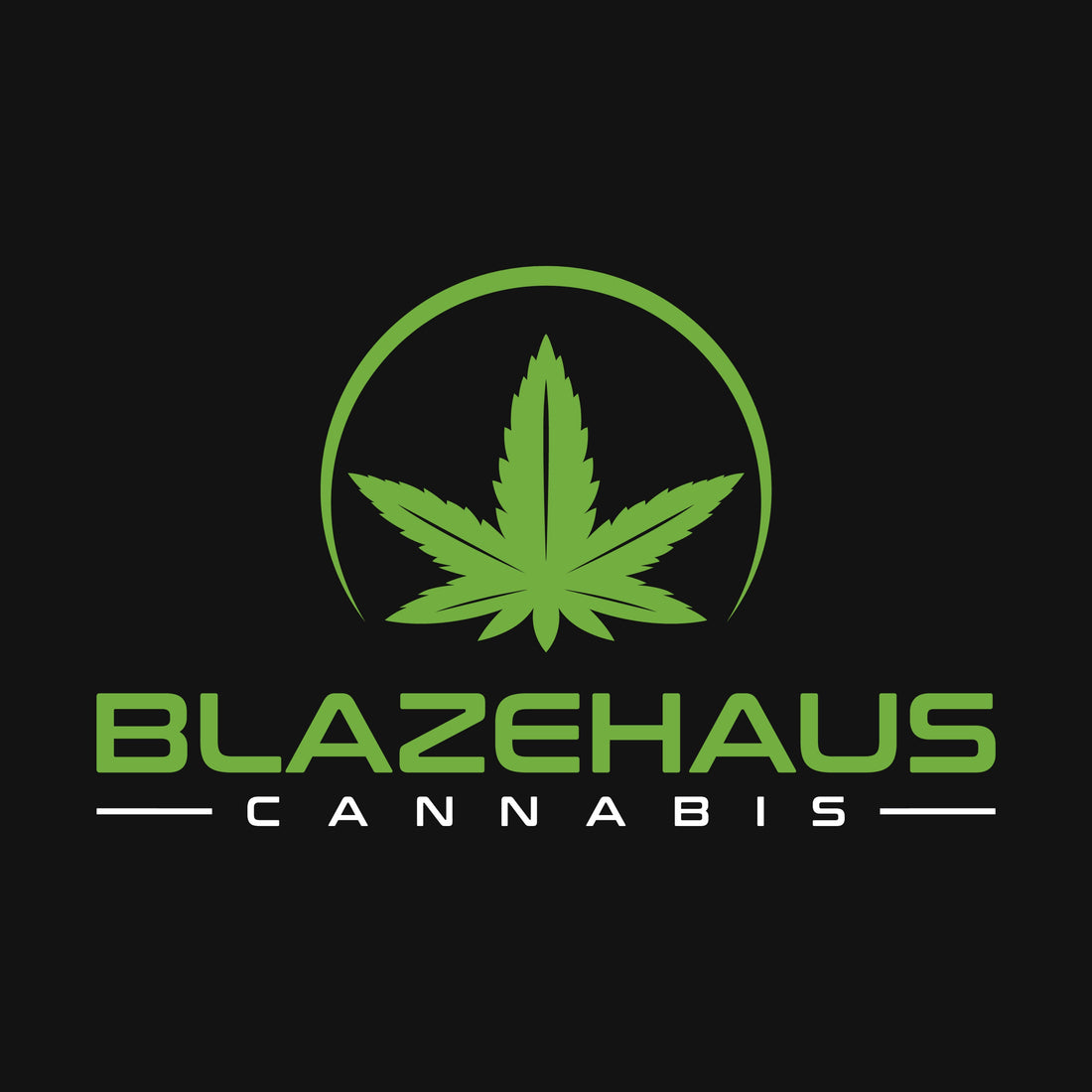 We’re Open – Come Check Us Out