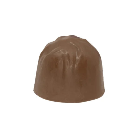 THD 30MG CBD + Delta 9 THC Peanut Butter Nugget – 1ct
