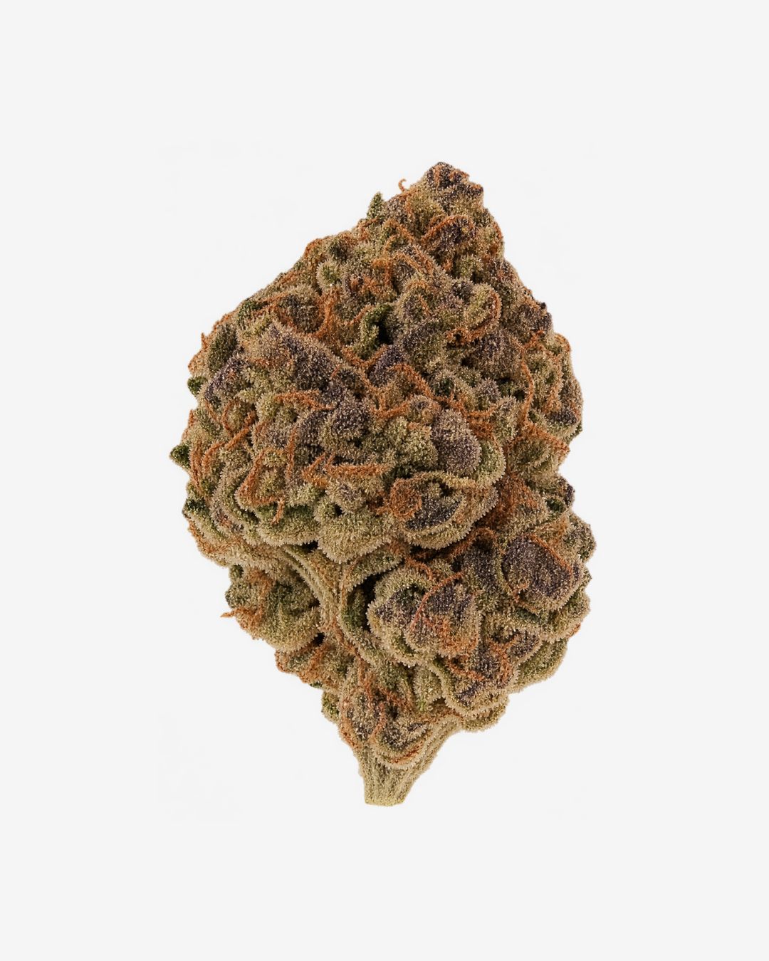 Haus Indoor THCa Flower – Hindu Kush – Indica