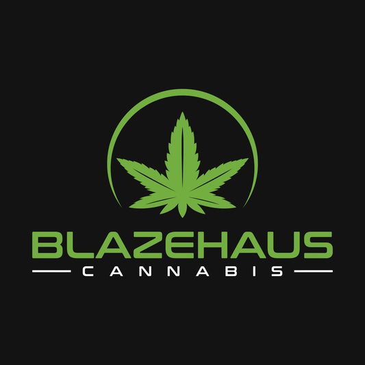 We’re Open – Come Check Us Out