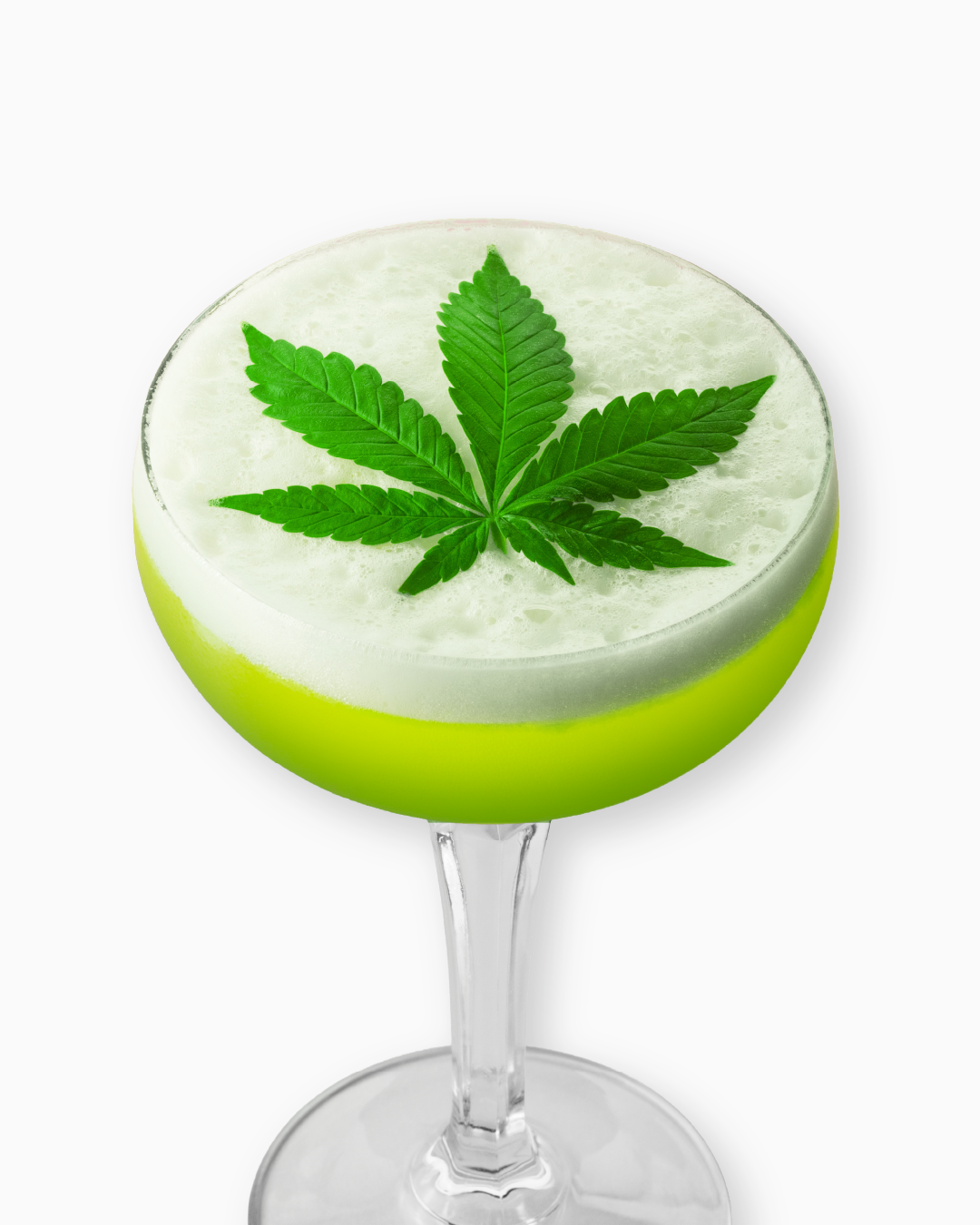 Beverages
