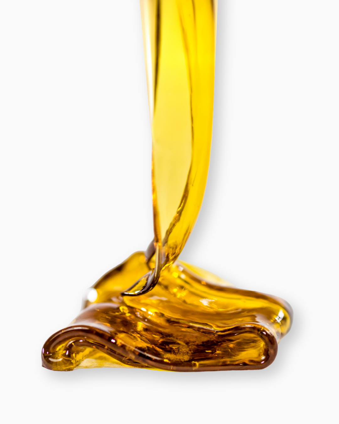 Concentrates