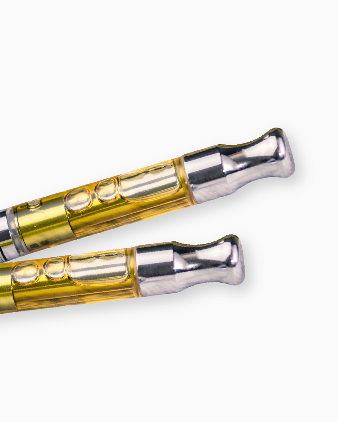 Vapes