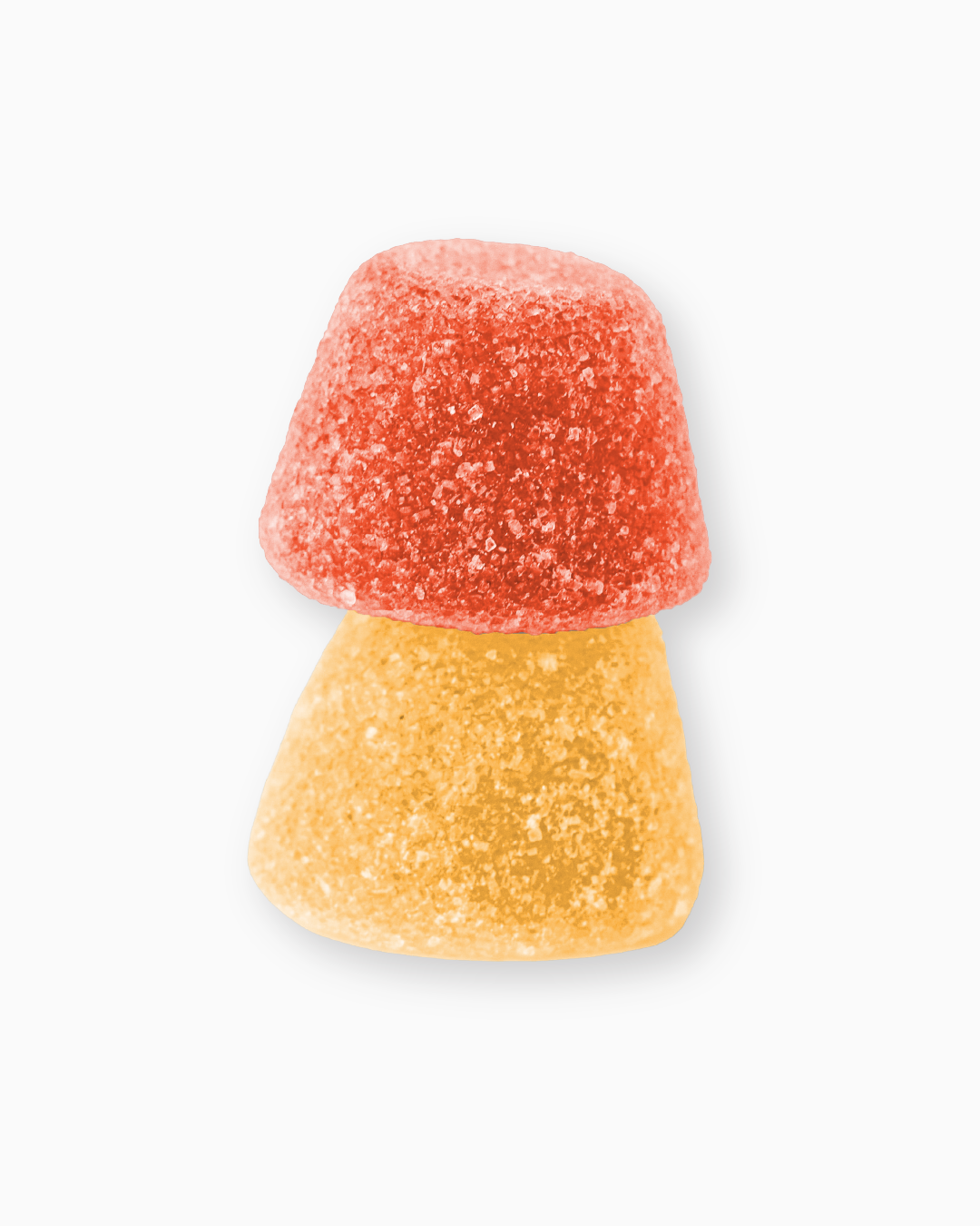 Edibles