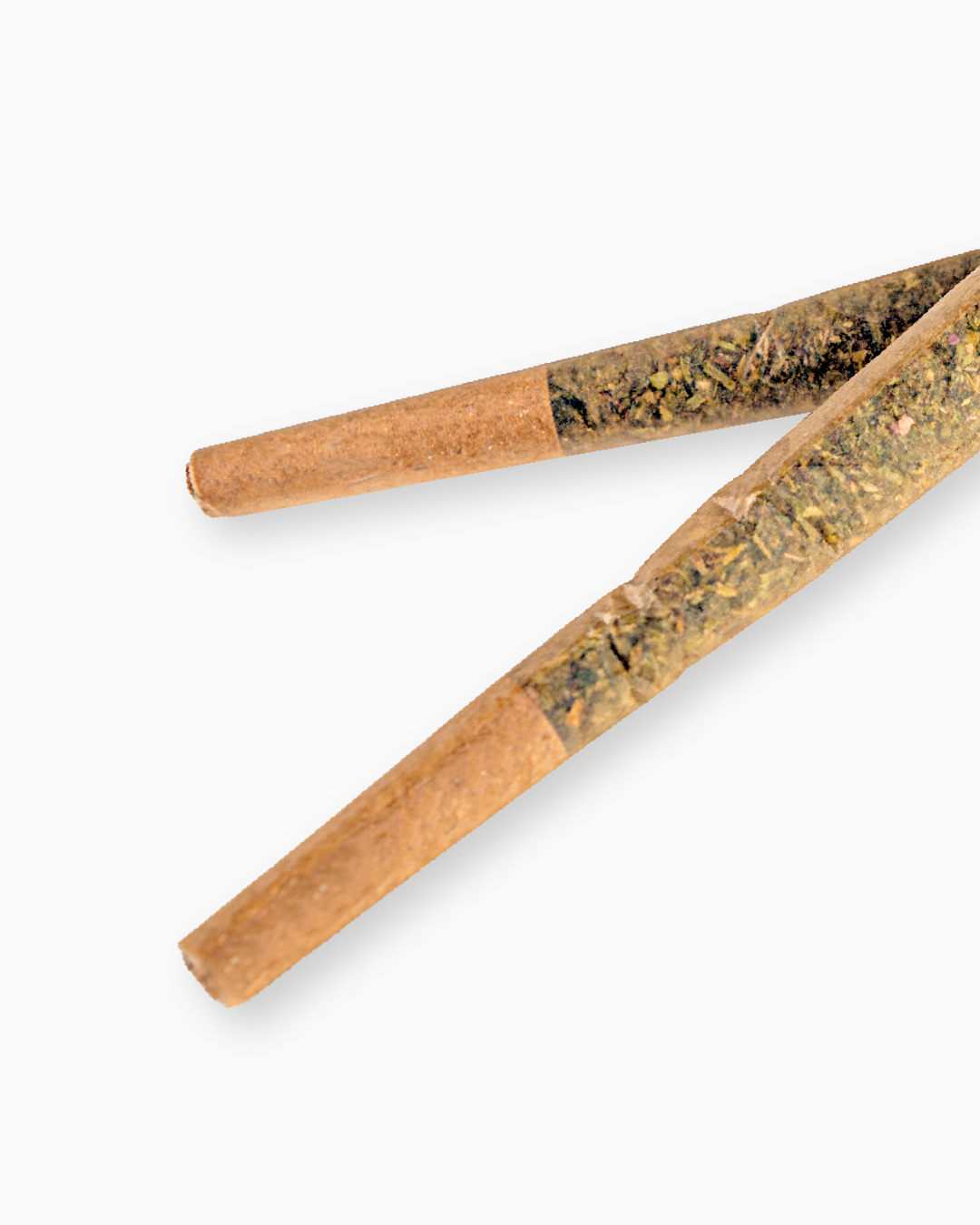 Prerolls