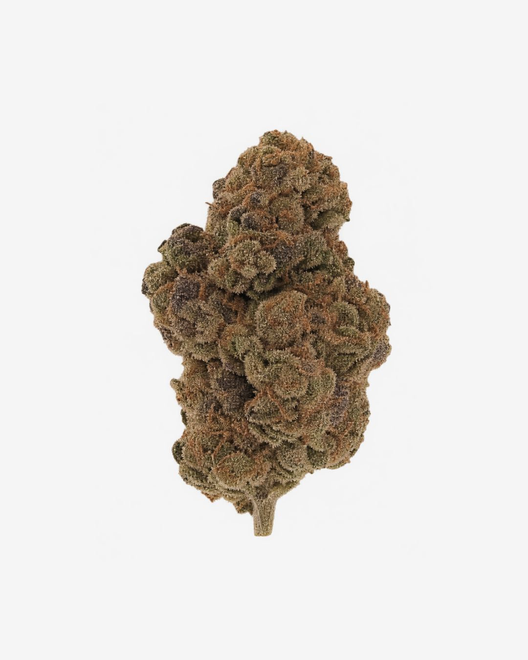 Haus Indoor THCa Flower – Afgooey – Indica