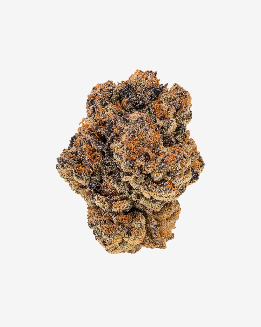 Haus Indoor THCa Flower – Alaskan Thunderf*ck – Sativa