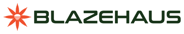 BlazeHaus