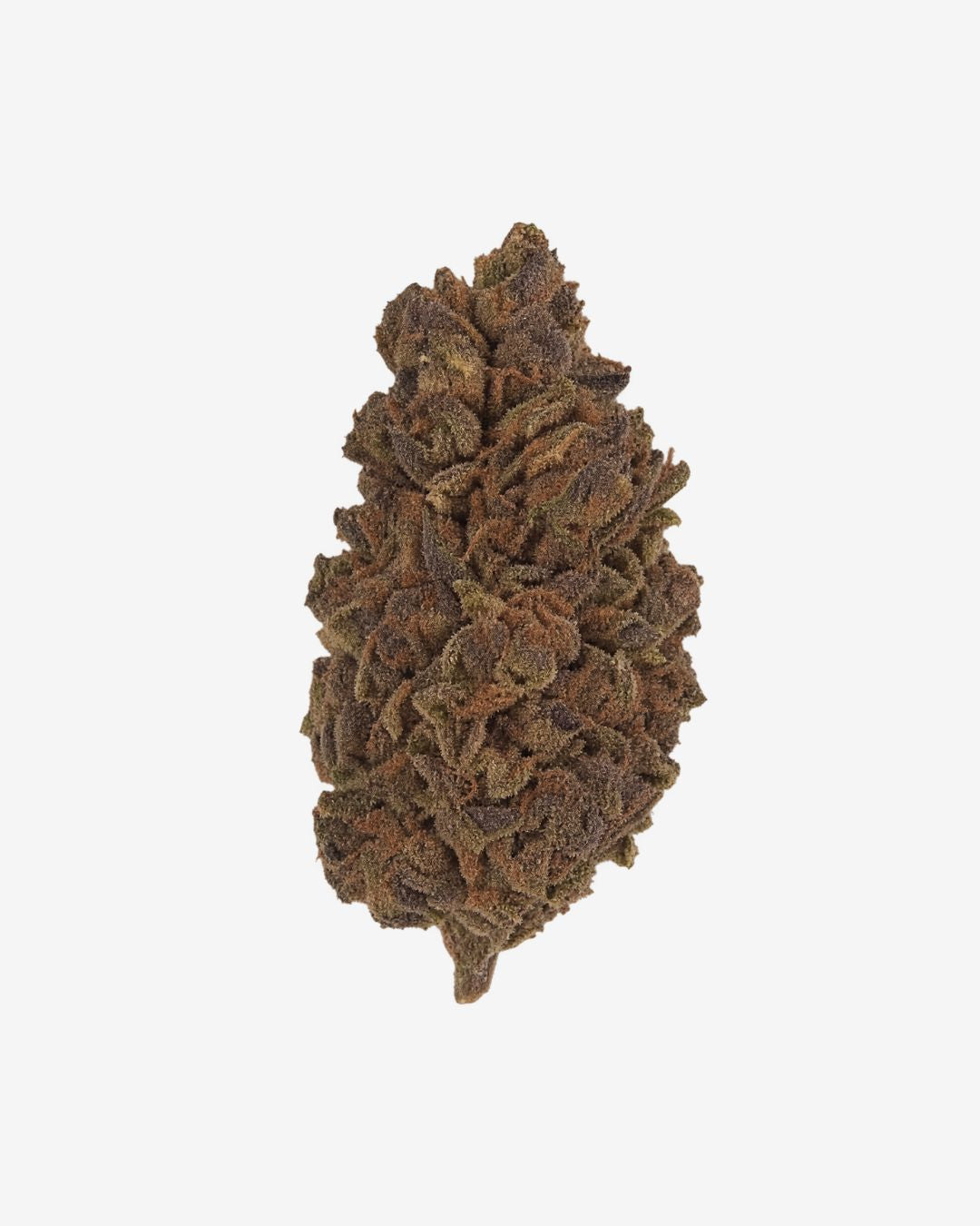 GreenHaus THCa Flower – Devil's Mistress – Hybrid