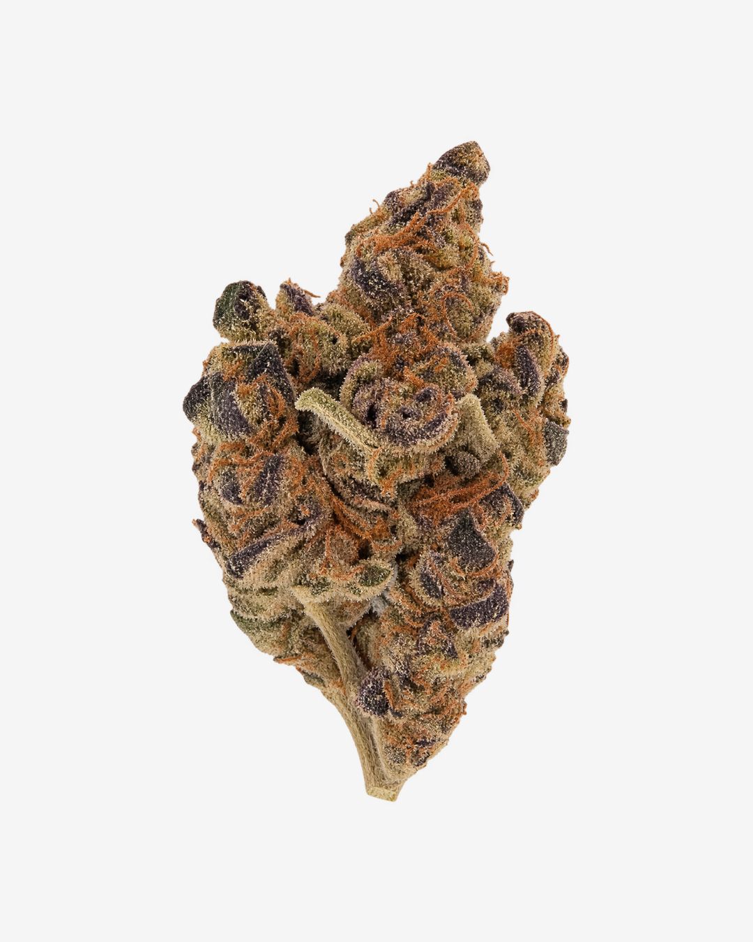 Haus Indoor THCa Flower – Himothy – Hybrid