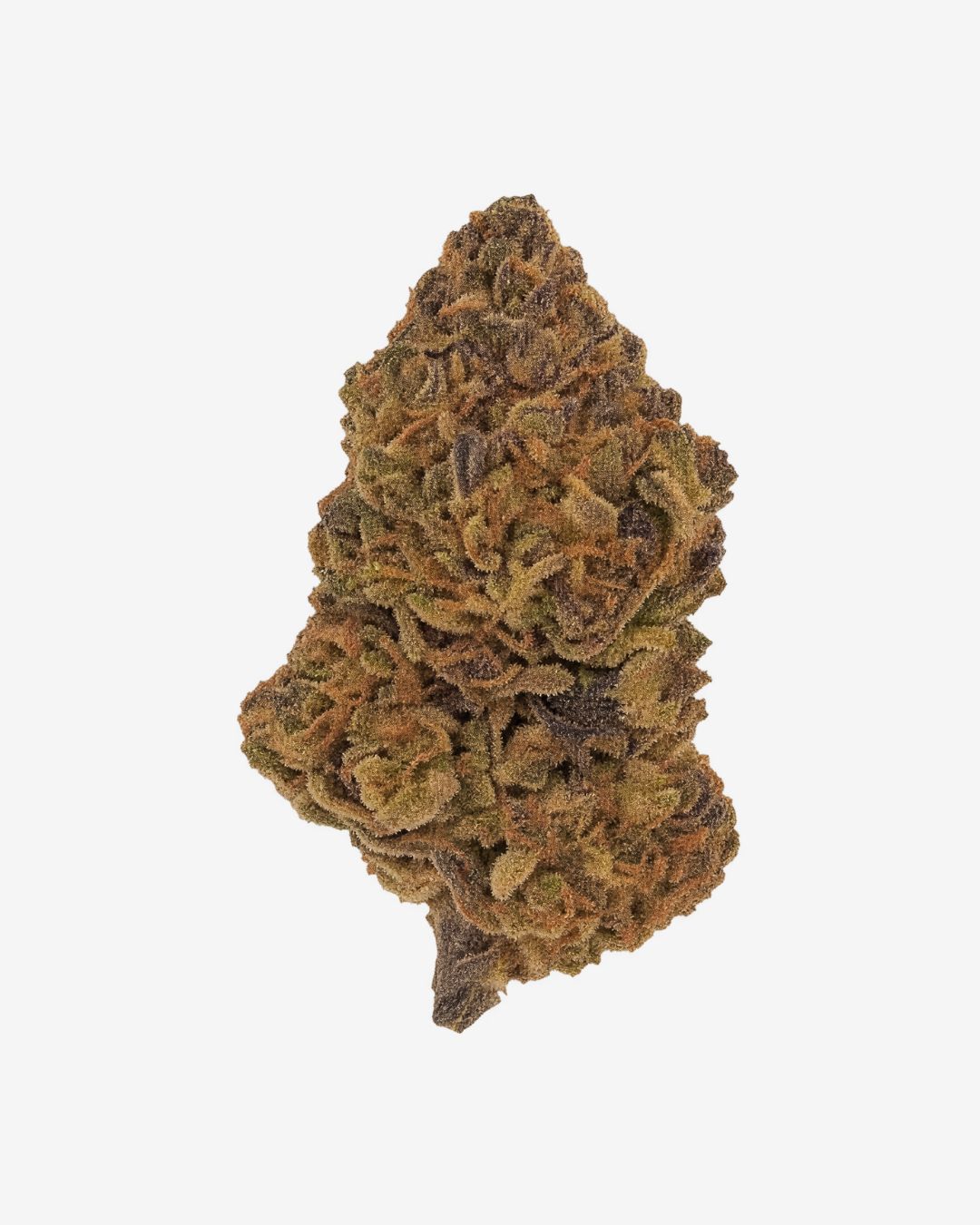 GreenHaus THCa Flower – Kush Mintz – Hybrid