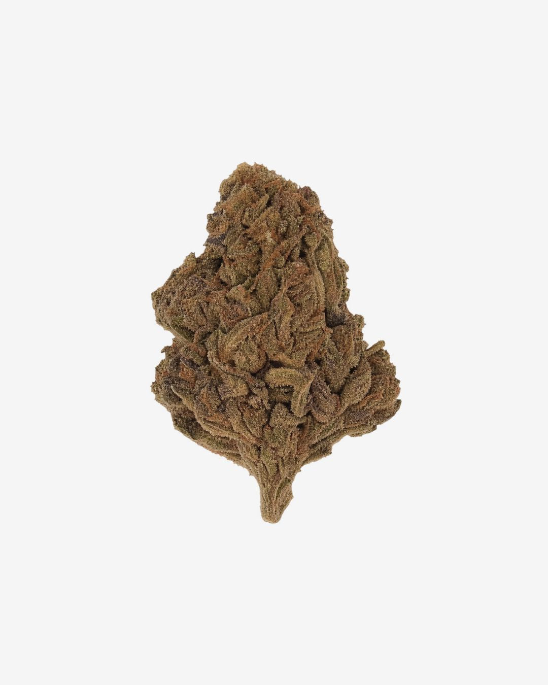 GreenHaus THCa Flower – Lemon Cherry Gelato – Hybrid