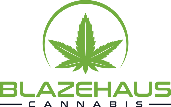 BlazeHaus