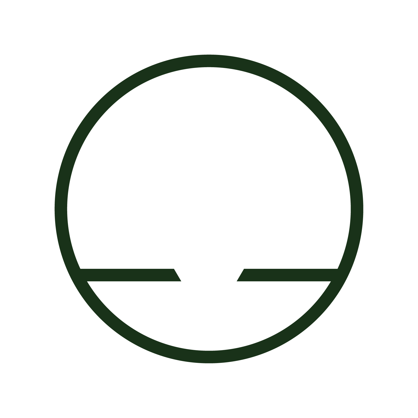 BlazeHaus local cannabis dispensary serving the Charlotte, NC community