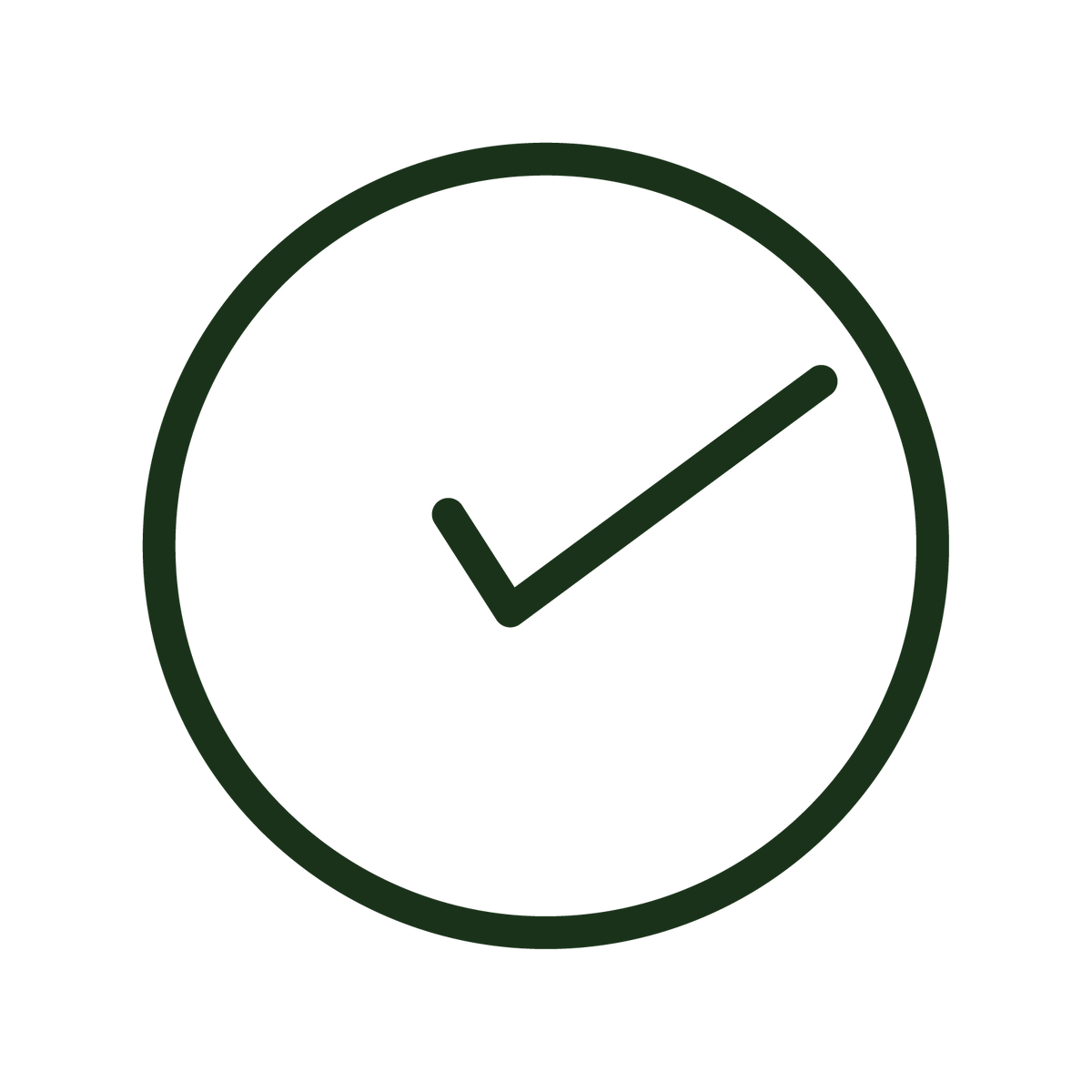 Third-party tested for quality, potency, and purity